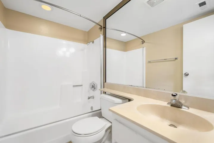 5301+E+Waverly+Dr+Unit+180+Palm+Springs-