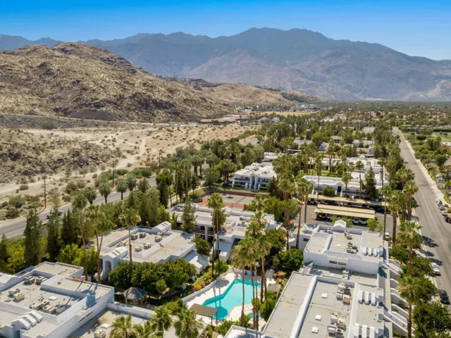 5301+E+Waverly+Dr+Unit+180+Palm+Springs-