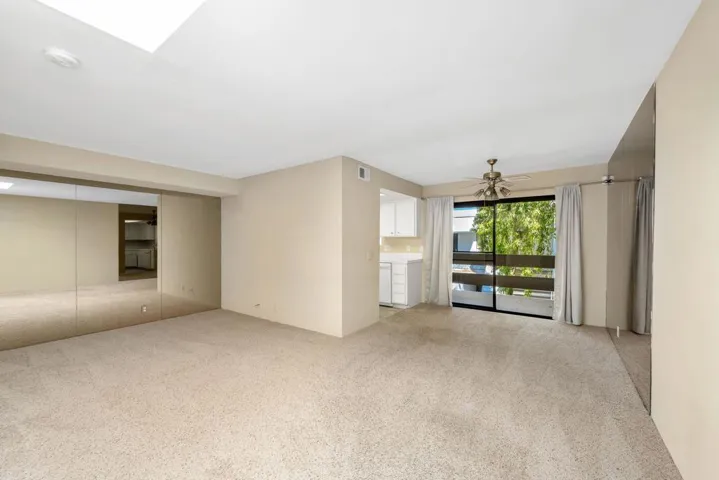5301+E+Waverly+Dr+Unit+180+Palm+Springs-