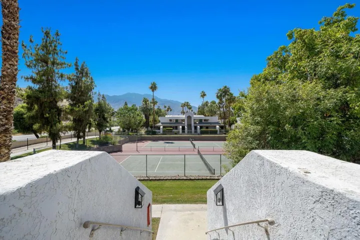 5301+E+Waverly+Dr+Unit+180+Palm+Springs-