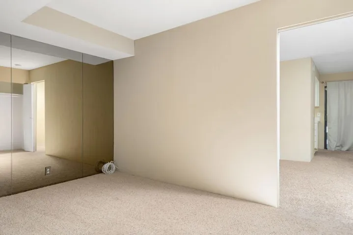 5301+E+Waverly+Dr+Unit+180+Palm+Springs-