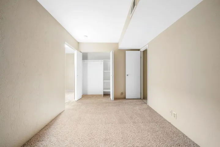 5301+E+Waverly+Dr+Unit+180+Palm+Springs-