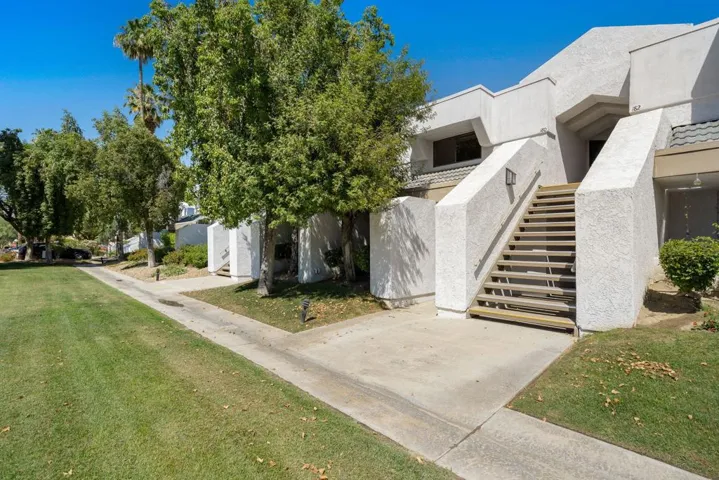 5301+E+Waverly+Dr+Unit+180+Palm+Springs-