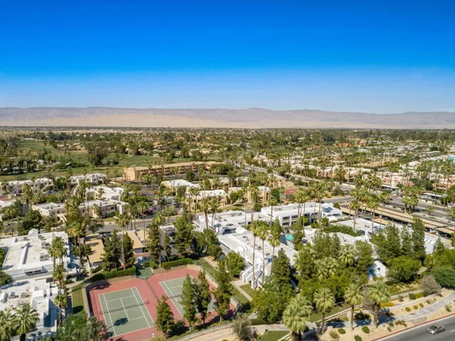 5301+E+Waverly+Dr+Unit+180+Palm+Springs-