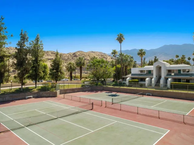 5301+E+Waverly+Dr+Unit+180+Palm+Springs-