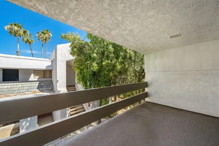 5301+E+Waverly+Dr+Unit+180+Palm+Springs-