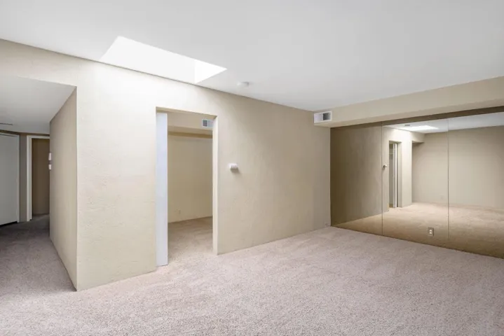 5301+E+Waverly+Dr+Unit+180+Palm+Springs-