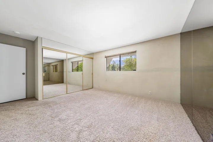 5301+E+Waverly+Dr+Unit+180+Palm+Springs-