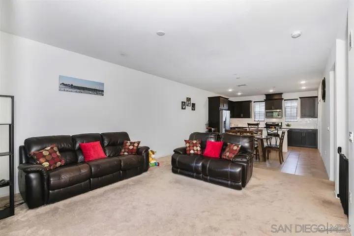5160 Calle Sand Arch 79, San Diego, California 92154