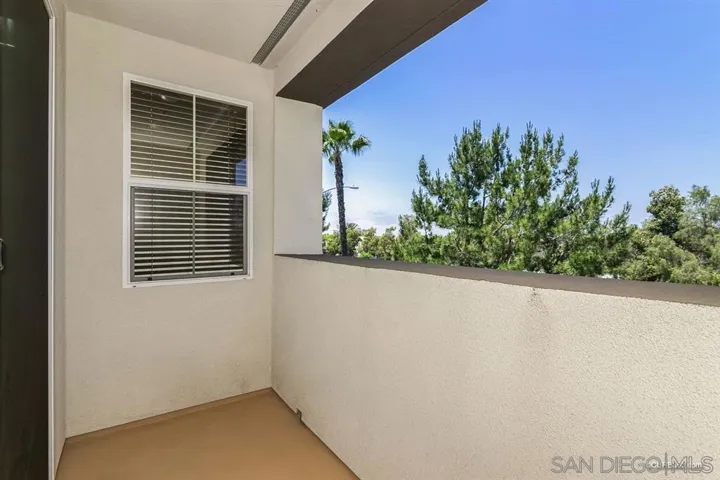 5160 Calle Sand Arch 79, San Diego, California 92154