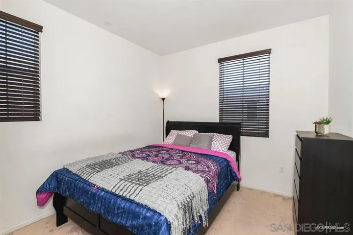 5160 Calle Sand Arch 79, San Diego, California 92154
