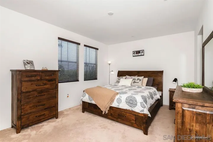 5160 Calle Sand Arch 79, San Diego, California 92154