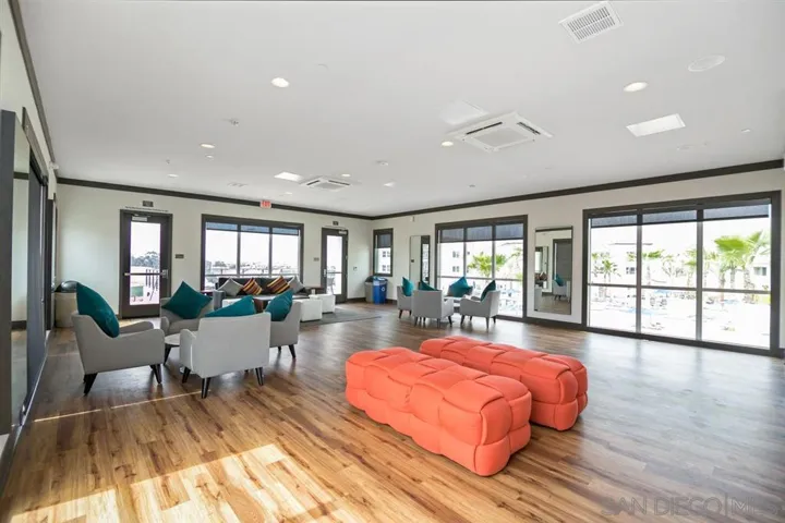 5160 Calle Sand Arch 79, San Diego, California 92154