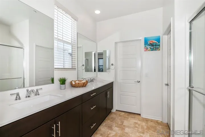 5160 Calle Sand Arch 79, San Diego, California 92154