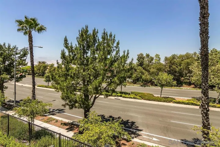 5160 Calle Sand Arch 79, San Diego, California 92154