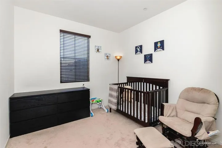 5160 Calle Sand Arch 79, San Diego, California 92154