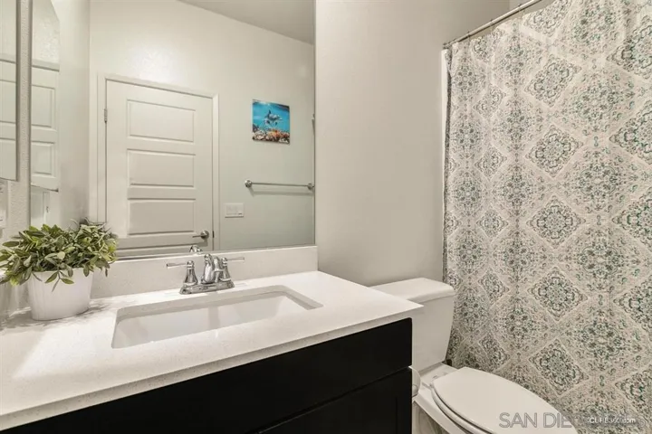 5160 Calle Sand Arch 79, San Diego, California 92154
