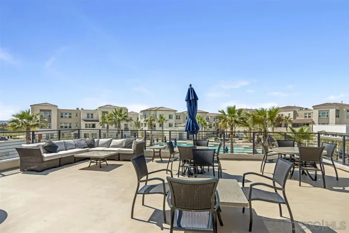 5160 Calle Sand Arch 79, San Diego, California 92154