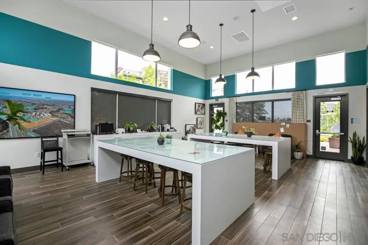 5160 Calle Sand Arch 79, San Diego, California 92154