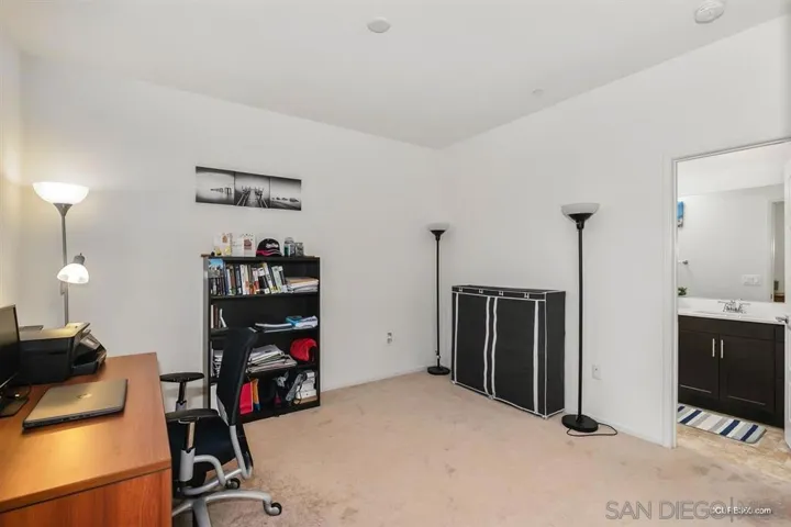 5160 Calle Sand Arch 79, San Diego, California 92154