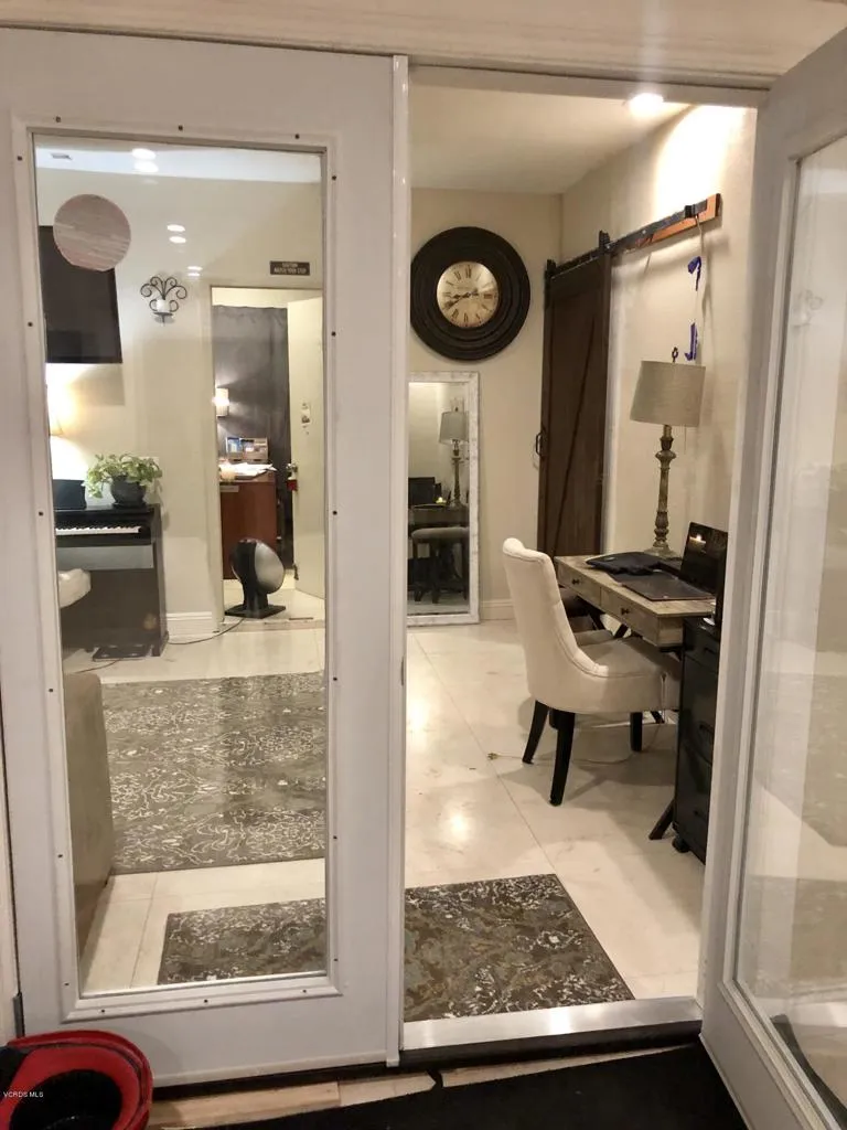 122 N 11th Street, Santa Paula, California 93060 — photo 4