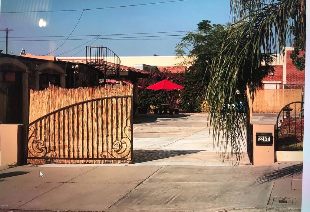 122 N 11th Street, Santa Paula, California 93060 — photo 5