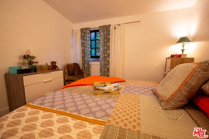 1431 Lemoyne Street, Los Angeles, California 90026