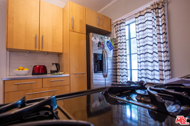 1431 Lemoyne Street, Los Angeles, California 90026