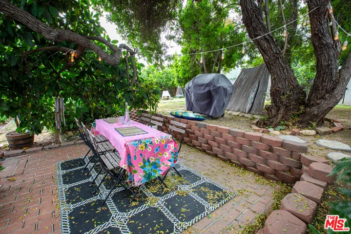 1431 Lemoyne Street, Los Angeles, California 90026