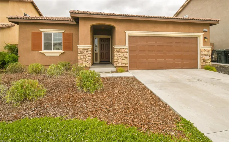 4447 Cessna Street, Jurupa Valley, California 92509