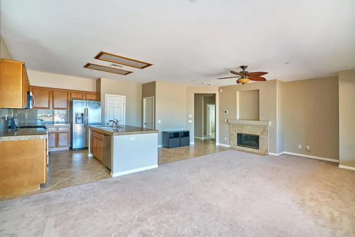 756 Summit Dr Palm Springs CA-print-013-
