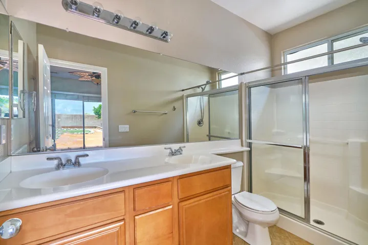 756 Summit Dr Palm Springs CA-print-038-