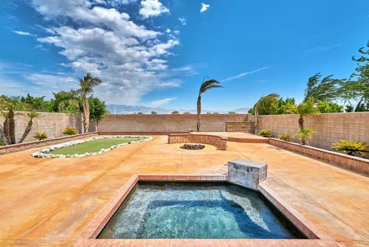 756 Summit Dr Palm Springs CA-print-022-