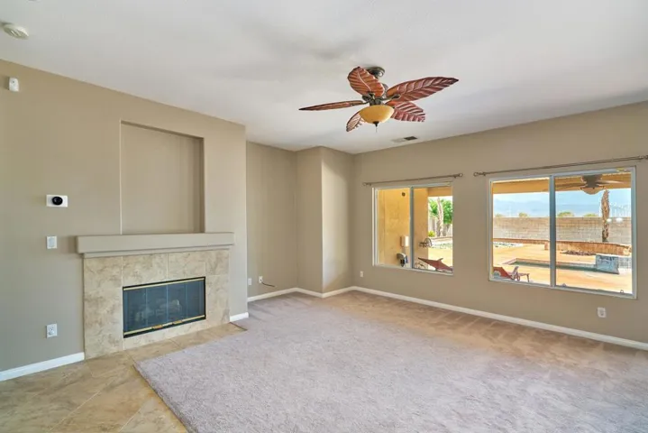 756 Summit Dr Palm Springs CA-print-009-