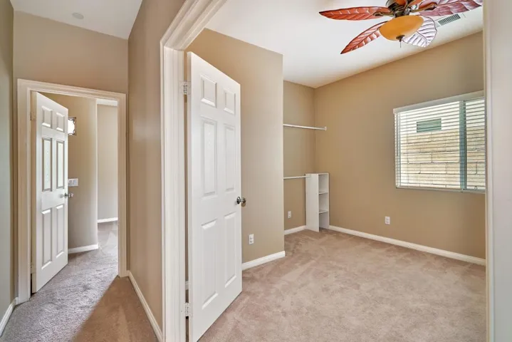 756 Summit Dr Palm Springs CA-print-031-