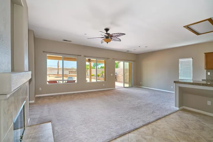 756 Summit Dr Palm Springs CA-print-007-