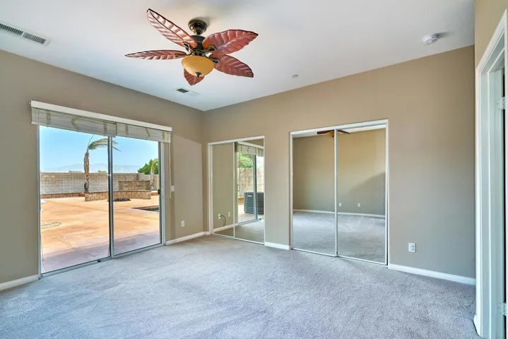 756 Summit Dr Palm Springs CA-print-037-