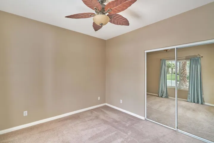 756 Summit Dr Palm Springs CA-print-034-