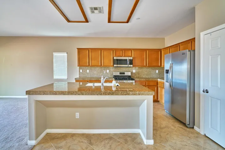 756 Summit Dr Palm Springs CA-print-015-