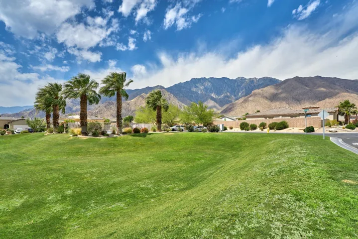 756 Summit Dr Palm Springs CA-print-040-