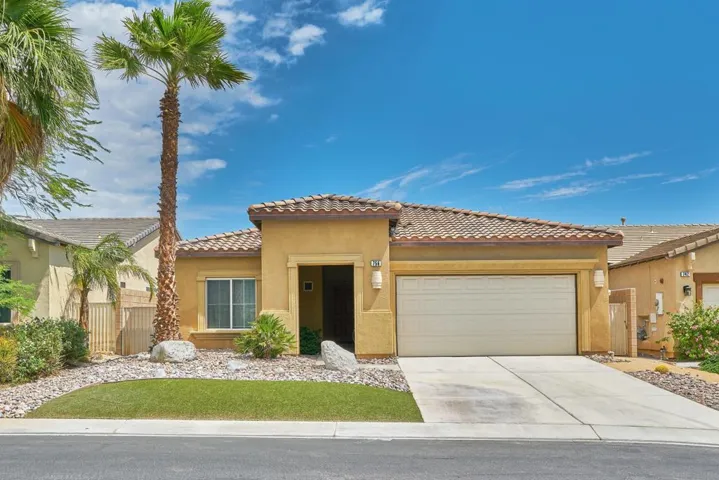 756 Summit Dr Palm Springs CA-print-003-