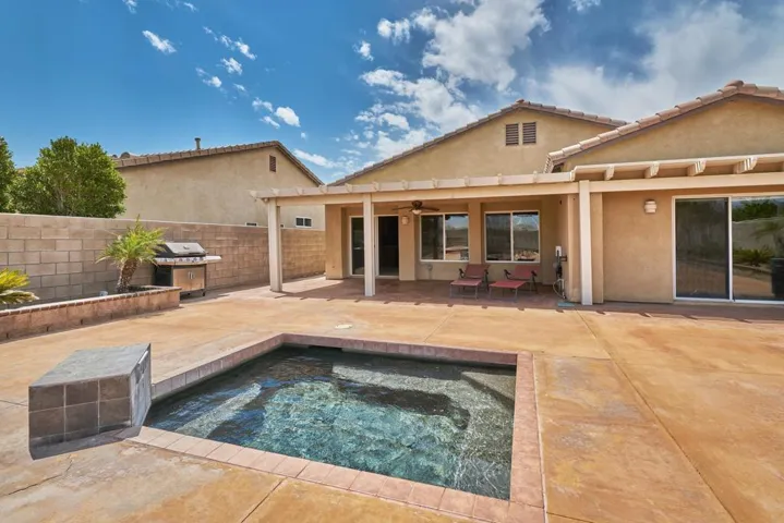 756 Summit Dr Palm Springs CA-print-026-