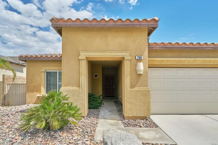 756 Summit Dr Palm Springs CA-print-004-