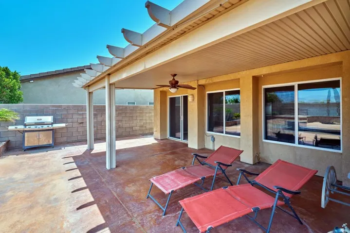 756 Summit Dr Palm Springs CA-print-020-