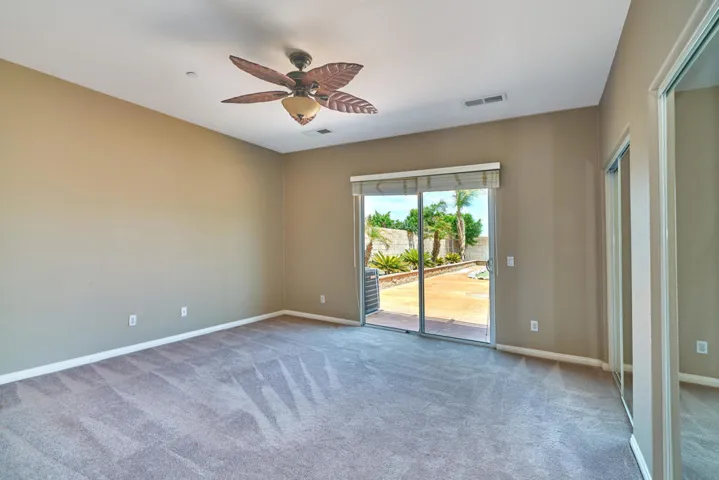 756 Summit Dr Palm Springs CA-print-036-