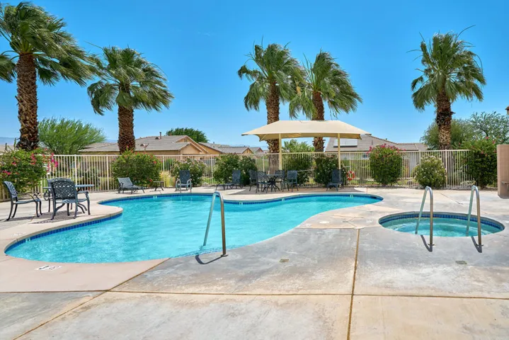 756 Summit Dr Palm Springs CA-print-041-