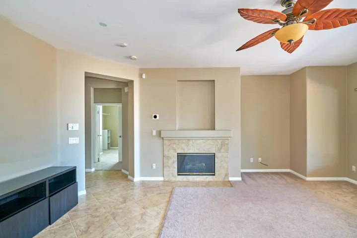 756 Summit Dr Palm Springs CA-print-010-