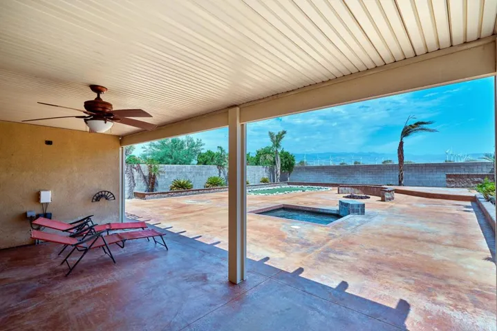 756 Summit Dr Palm Springs CA-print-019-