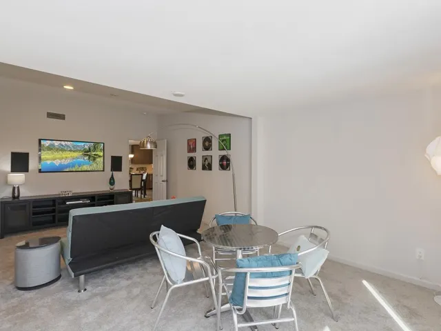 018_GameBedroom