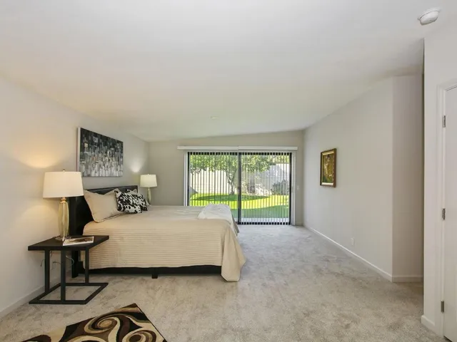 022_Grand master Bedroom